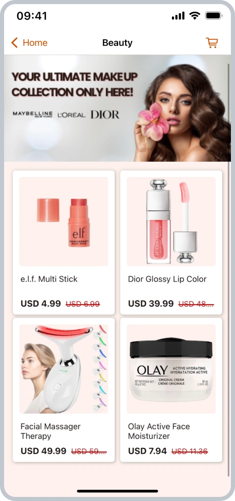 Amazon_iOS_screen-13 iOS 28